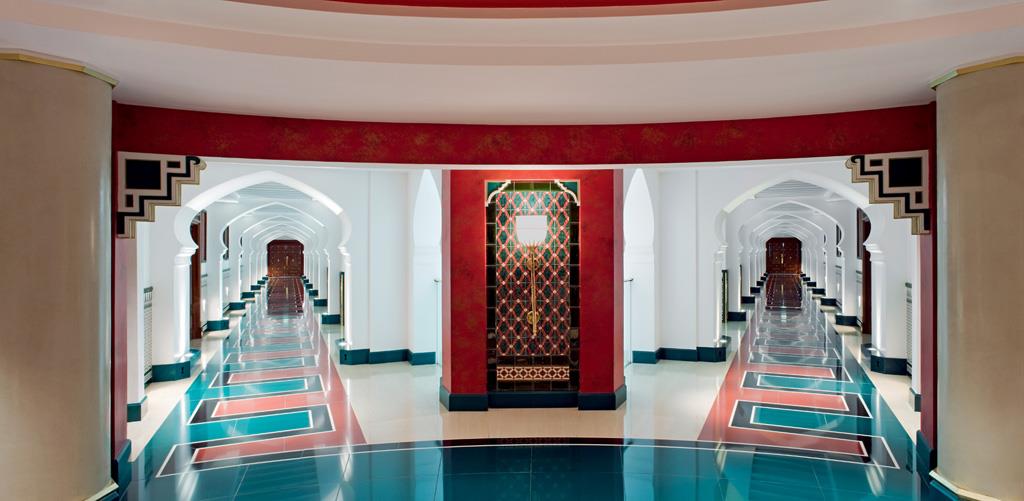 Burj Al Arab Jumeirah Spa.jpg