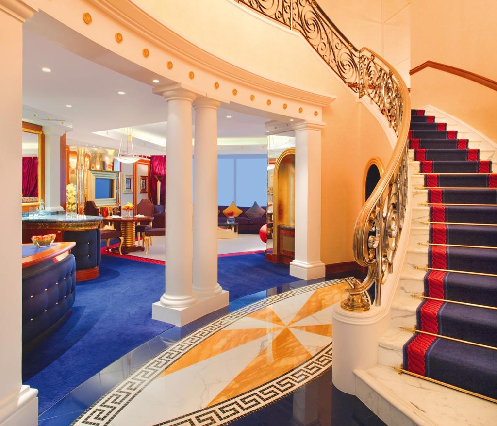 Burj Al Arab Suite.jpg