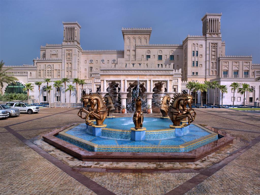 Jumeirah Al Qasr.jpg