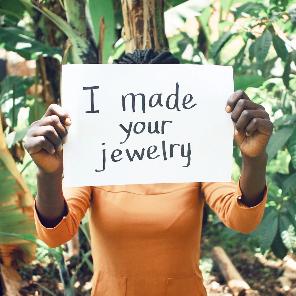 Give The Perfect Gift That Gives Back, Now at 15% Off