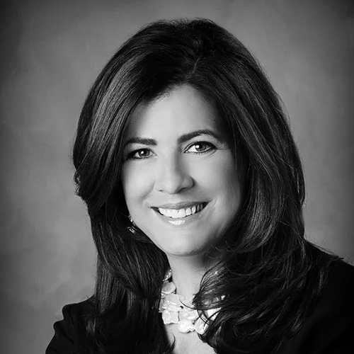 Wendy-Burk_GS_Square.jpg