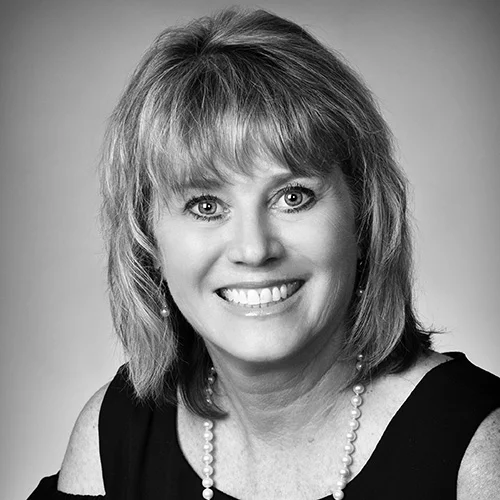 Gail-Bush_GS_Square.jpg