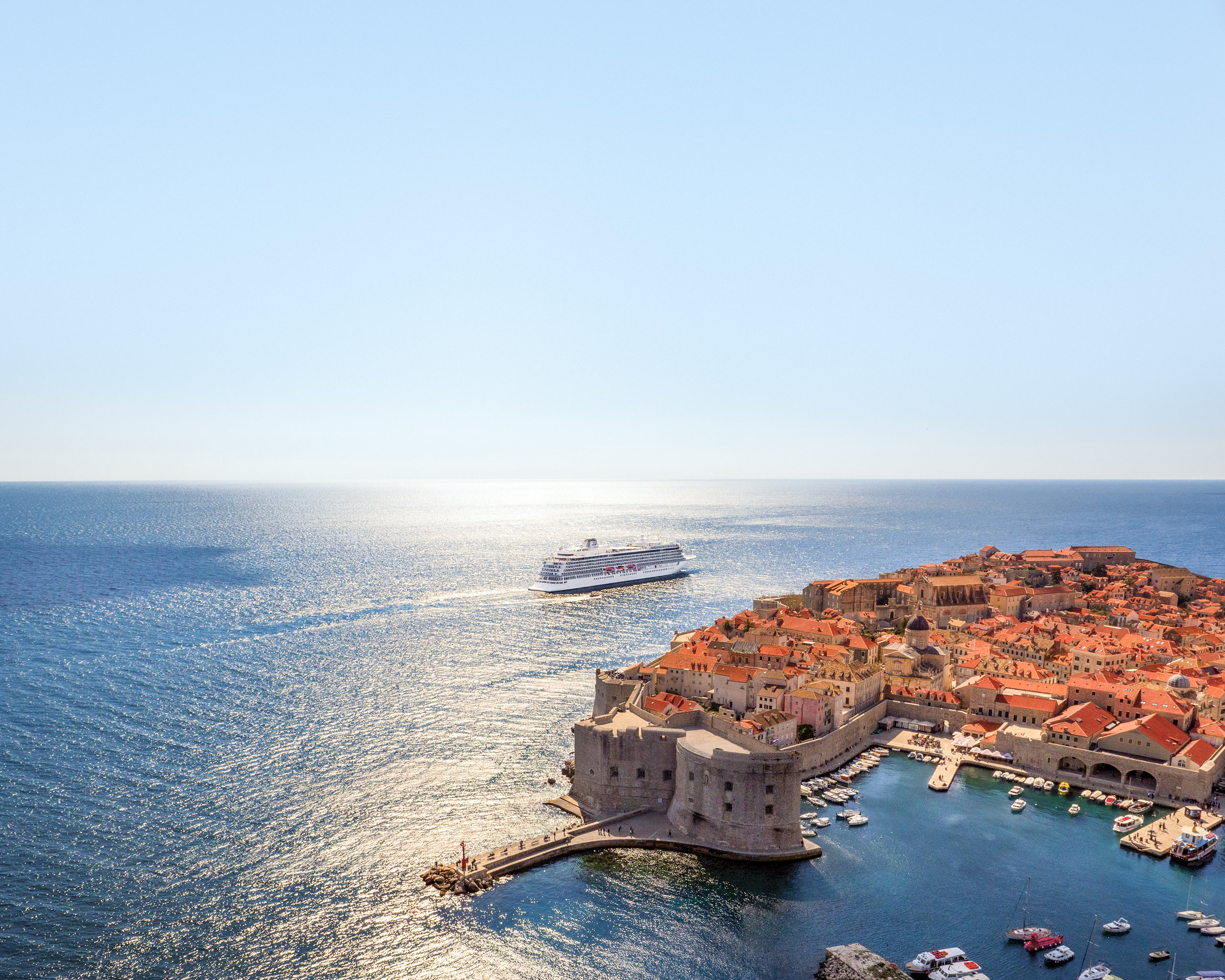 CC_SEA_Dubrovnik_Coastline.jpg