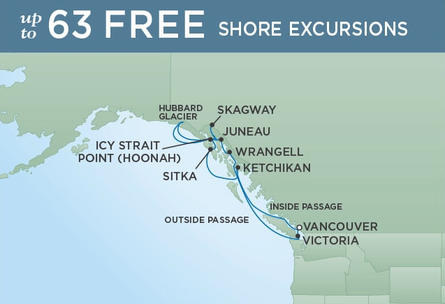 Seven Seas Mariner Alaska.png