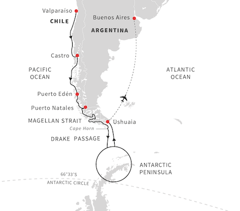 Antarctica.png