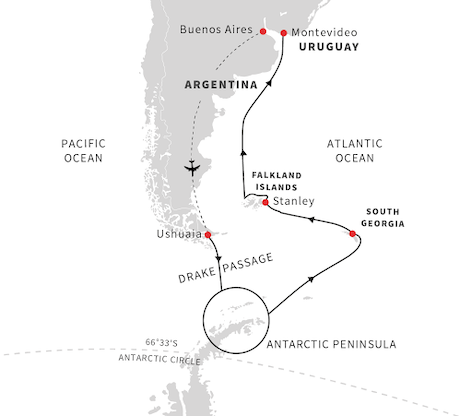 Antarctica3.png