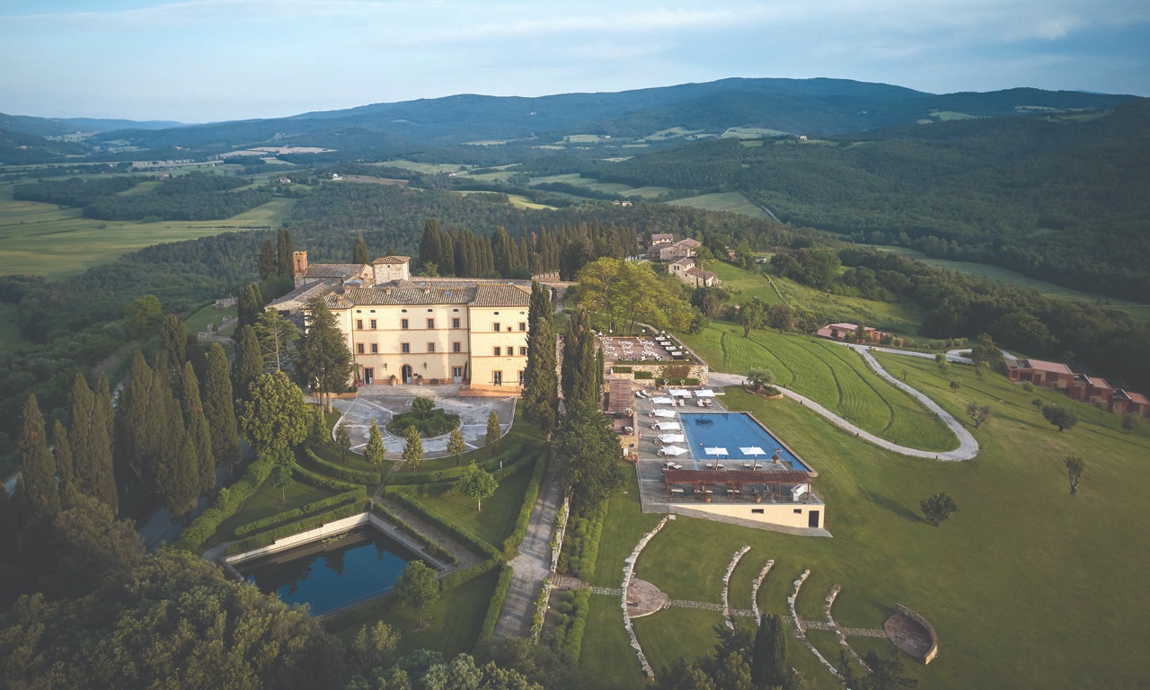Belmond-Castello-di-Casole.jpg