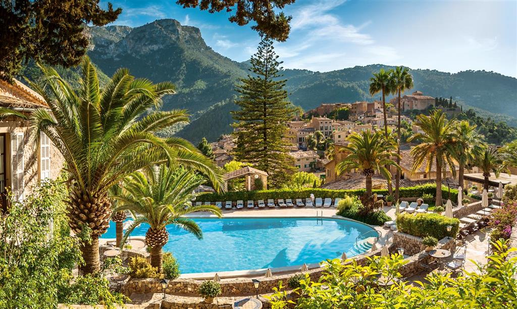 Belmond-Majorca-spain.jpg