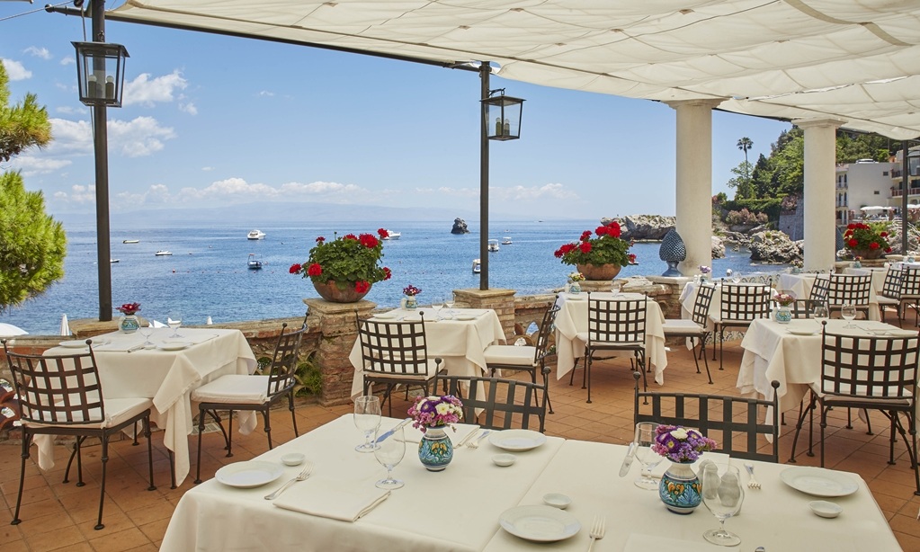 belmond-sant-andrea.jpg