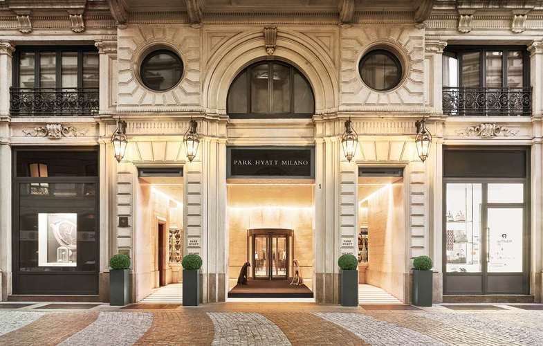 Park Hyatt Milano.jpg