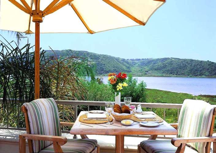 Park Hyatt Aviara.jpg
