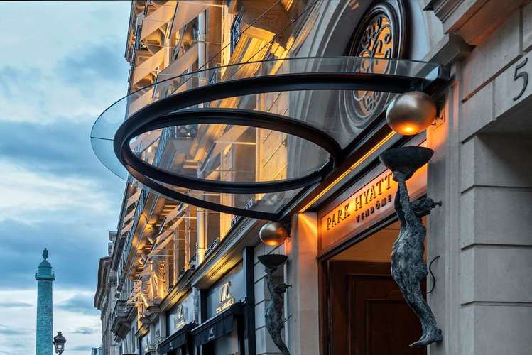 Park Hyatt-Vendome.jpg