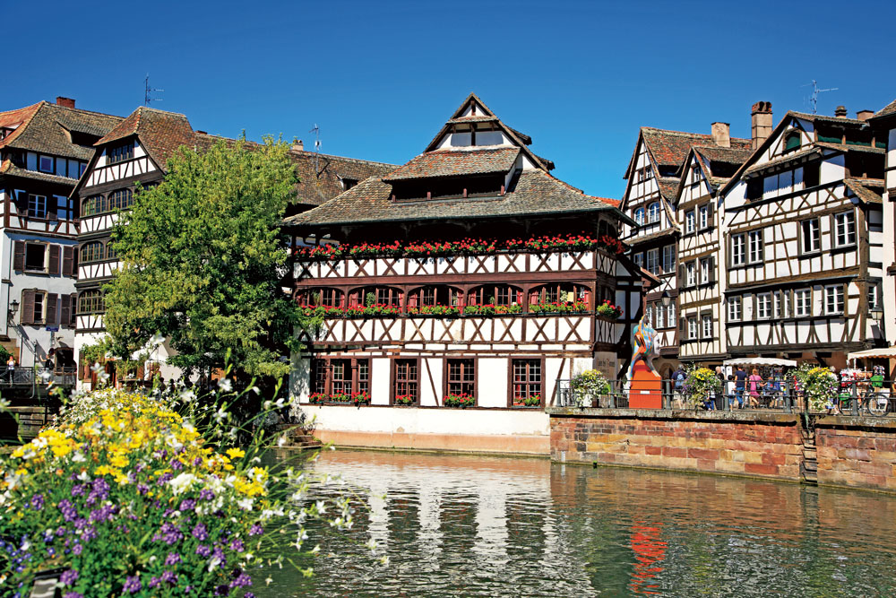 Strasbourg_France.jpg