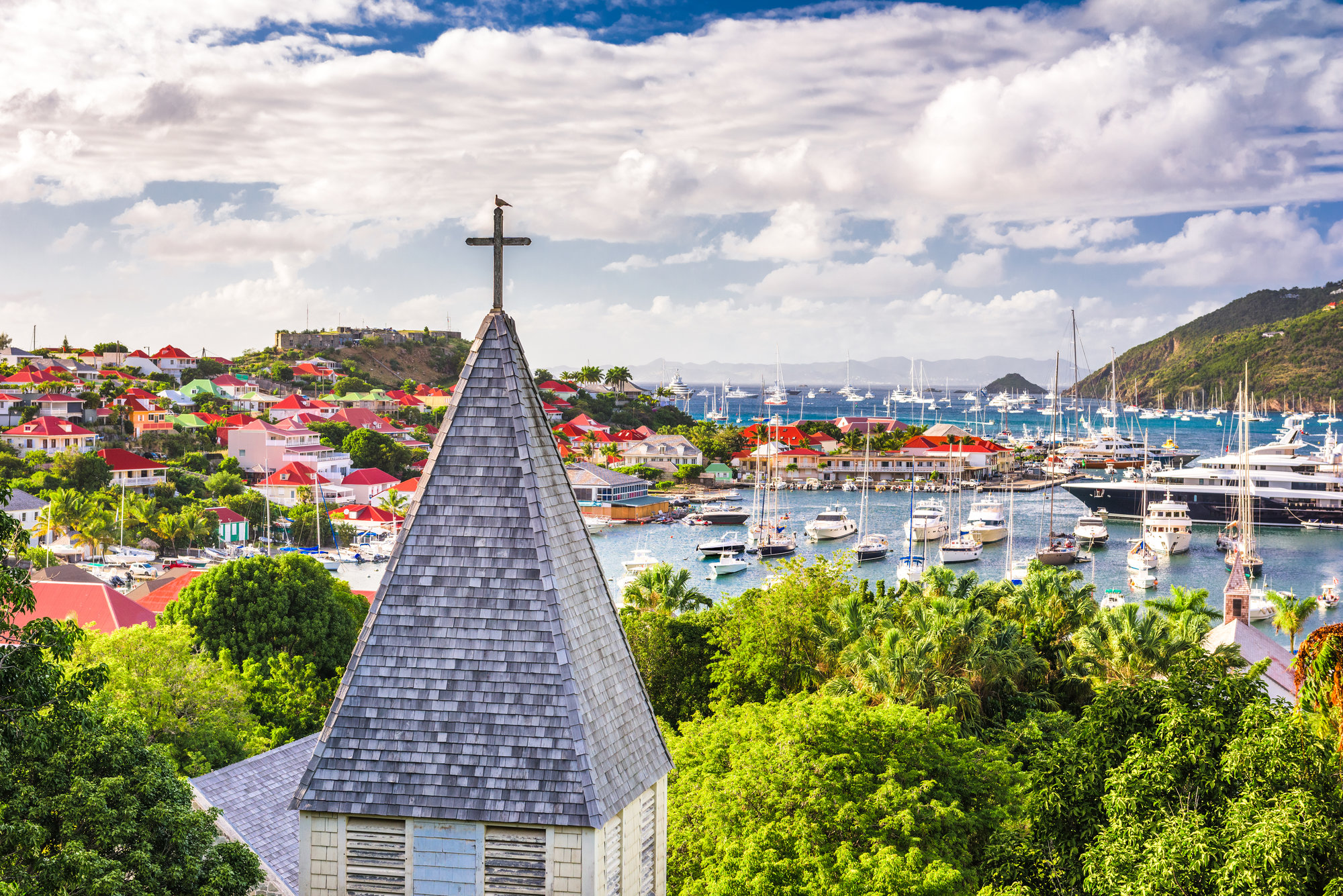 St_barts_caribbean.jpg