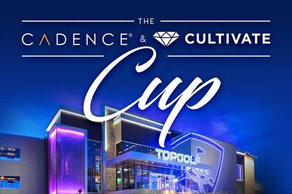 CC-TopGolf-Invite-+3.25.jpg