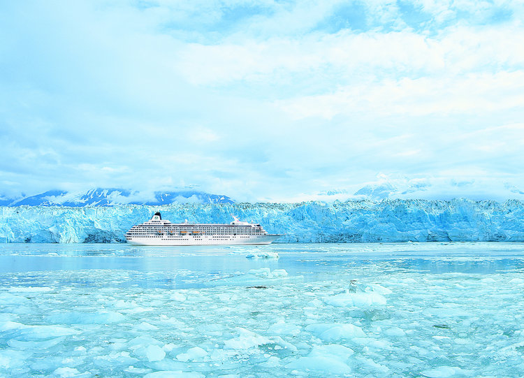 Crystal_Symphony_Alaska_Hubbard_Glacier.jpg