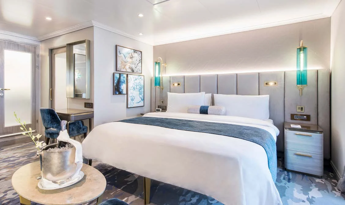 Crystal Suite.jpg