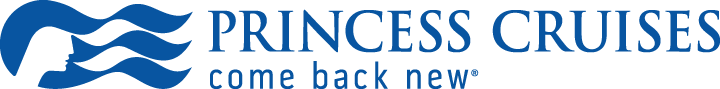 Princess_Cruises_CBN_2line_Horiz_Blue_RGB_2016.png