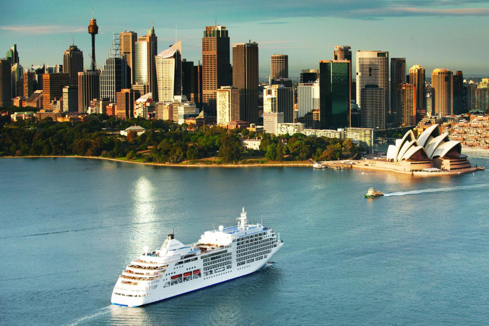 SilverseaCruises_SidneyOperaHouse.png