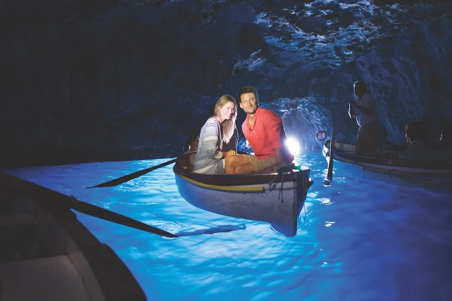 Europe, Alaska, or the Caribbean? Enjoy perks on all 3 when you sail with Celebrity Cruises®!