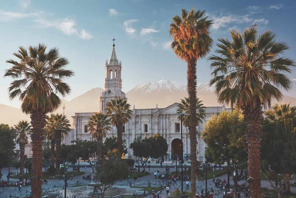 Belmond Andean Explorer_Peru.jpg
