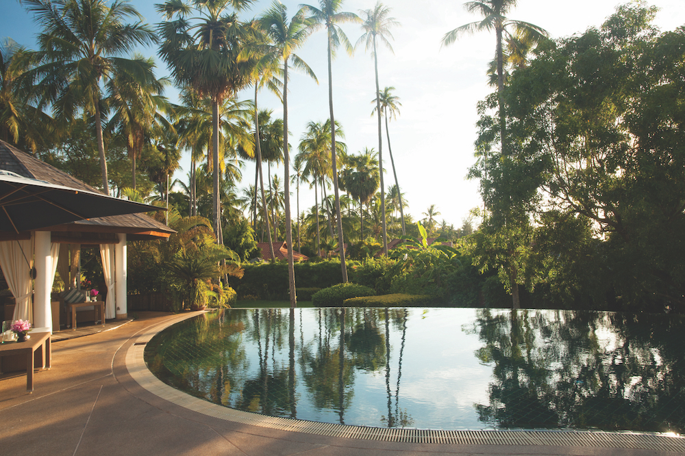Belmond Napasai_Thailand_InfinityPool.jpg