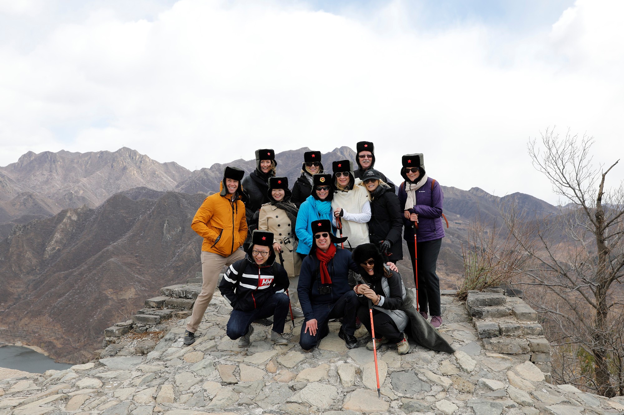Great Wall_Huang Hua Cheng Pass 2_Candance Group @MO Wangfujing, Beijing.jpg