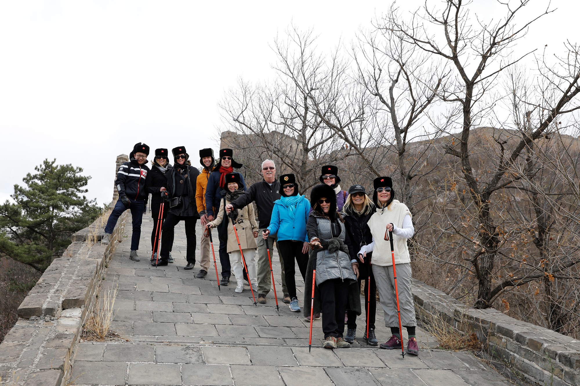 Great Wall_Huang Hua Cheng Pass 1_Candance Group @MO Wangfujing, Beijing.jpg