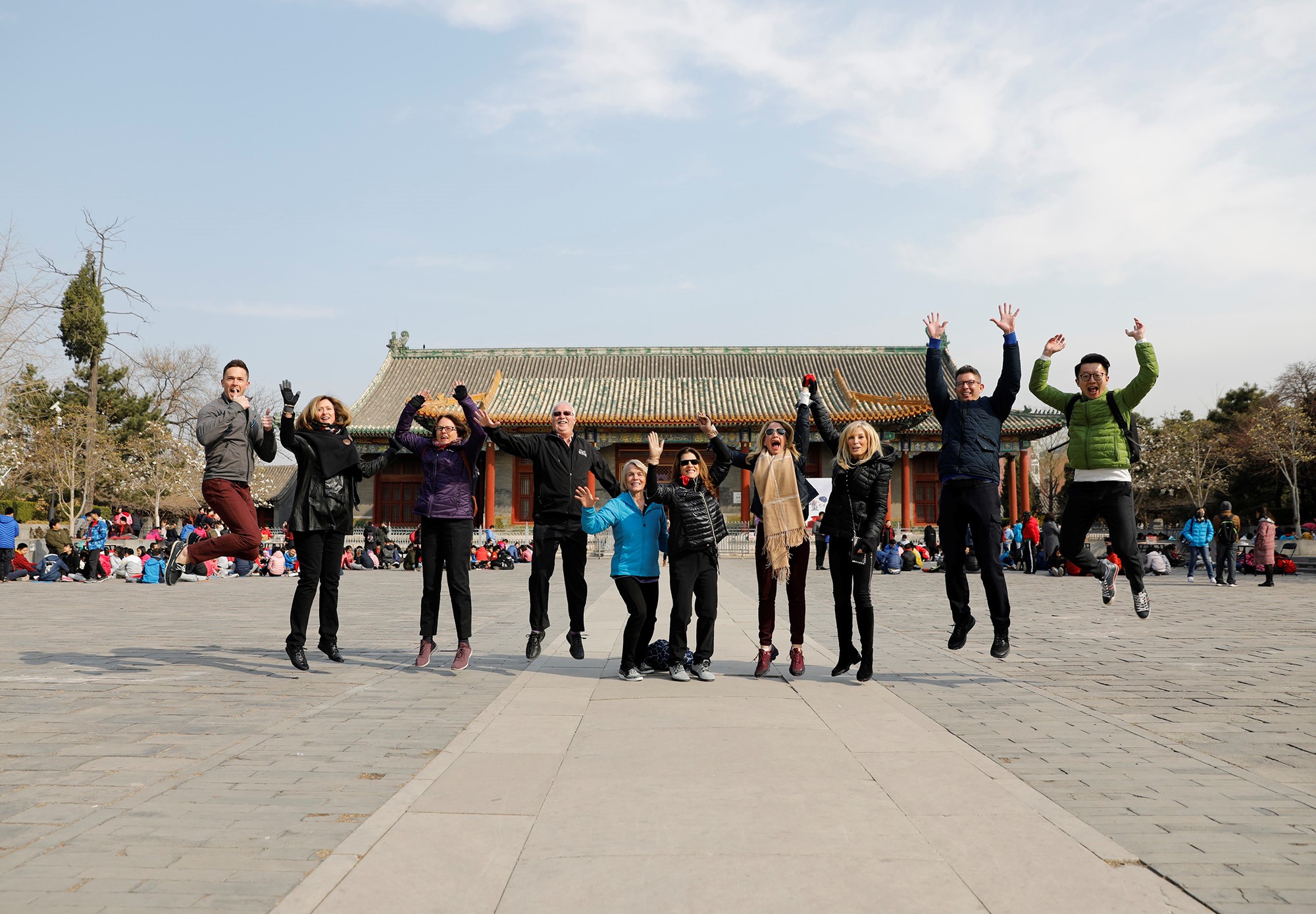 The Jump at Pu Du Temple_Candance Group @MO Wangfujing, Beijing.jpg