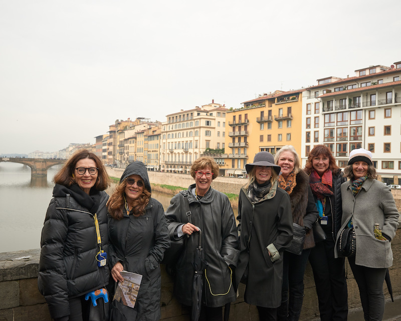 2019.03.13 CADENCE Tour Florence _LMM0628.jpg