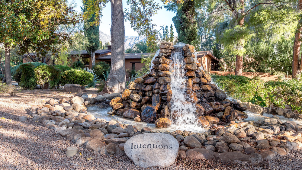 fountain-intentions-canyon-ranch-wellness-resort-tucson-az.jpg