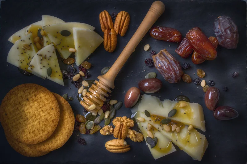 Authentic lesser-traveled experiences in Italy