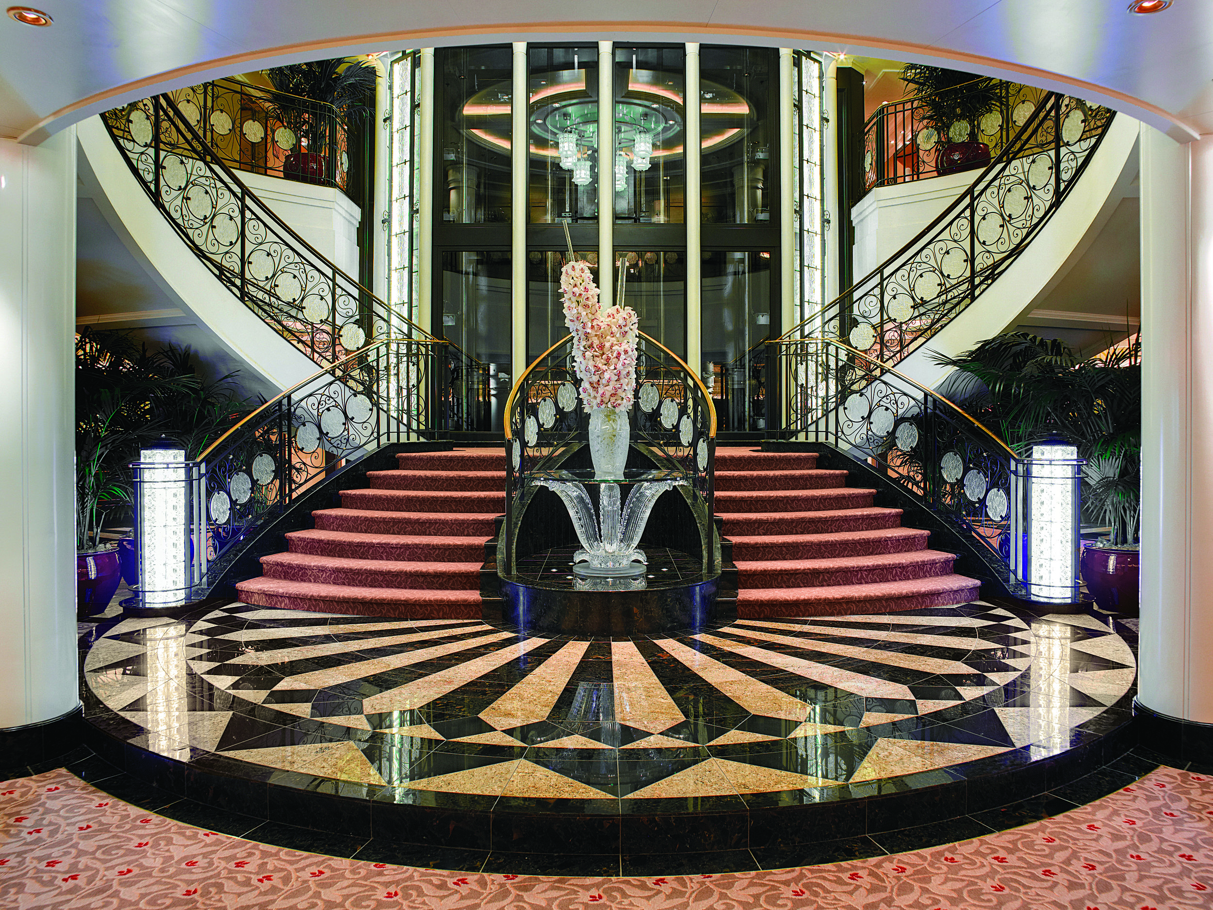 oClass-Grand-Staircase.jpg