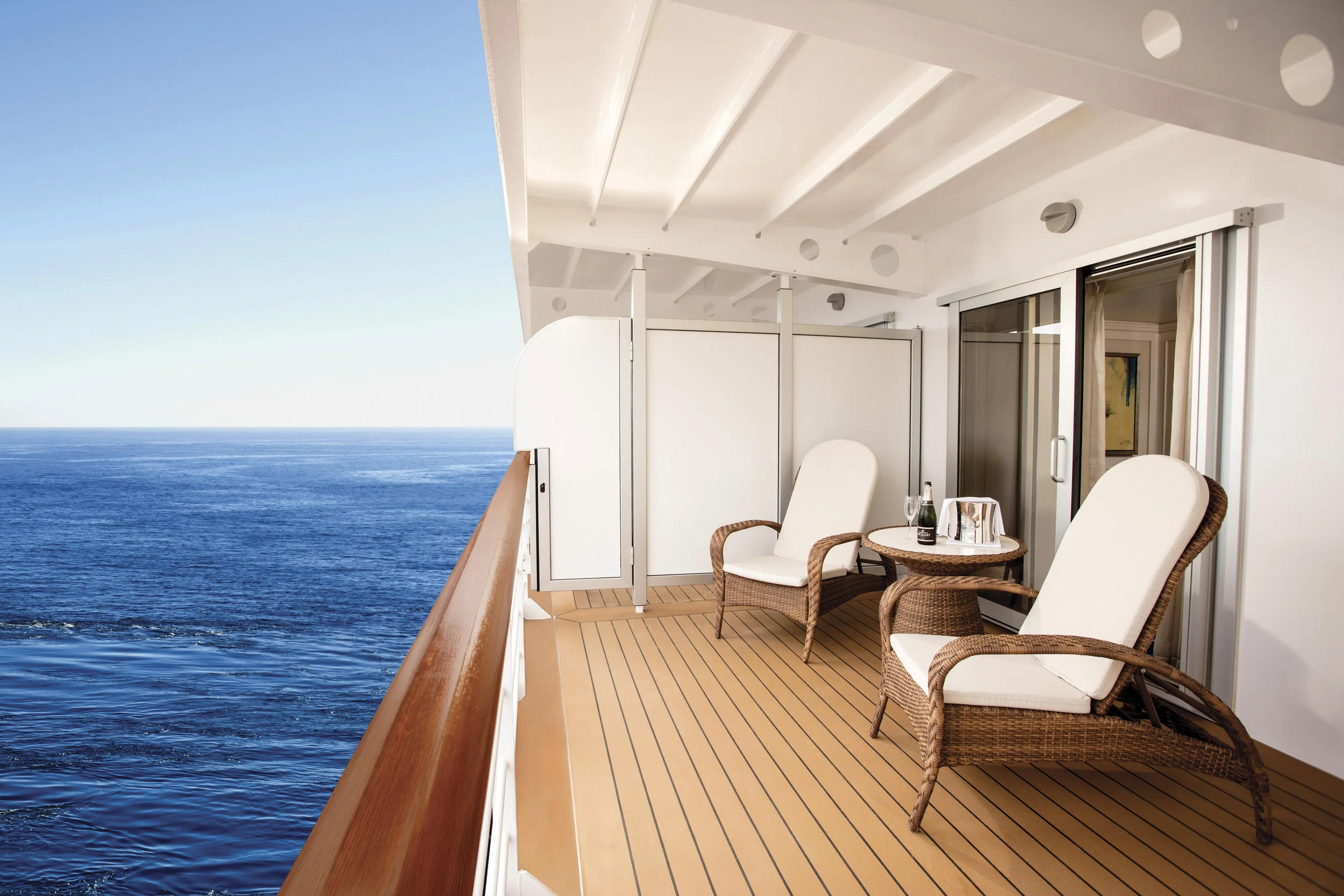 EXP Concierge Suite Balcony 3.jpg