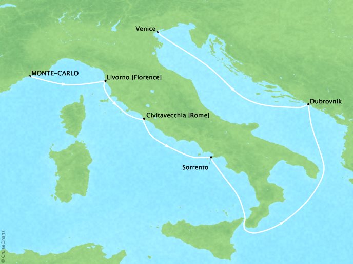 Crystal Cruises Monte Carlo to Venice.jpg