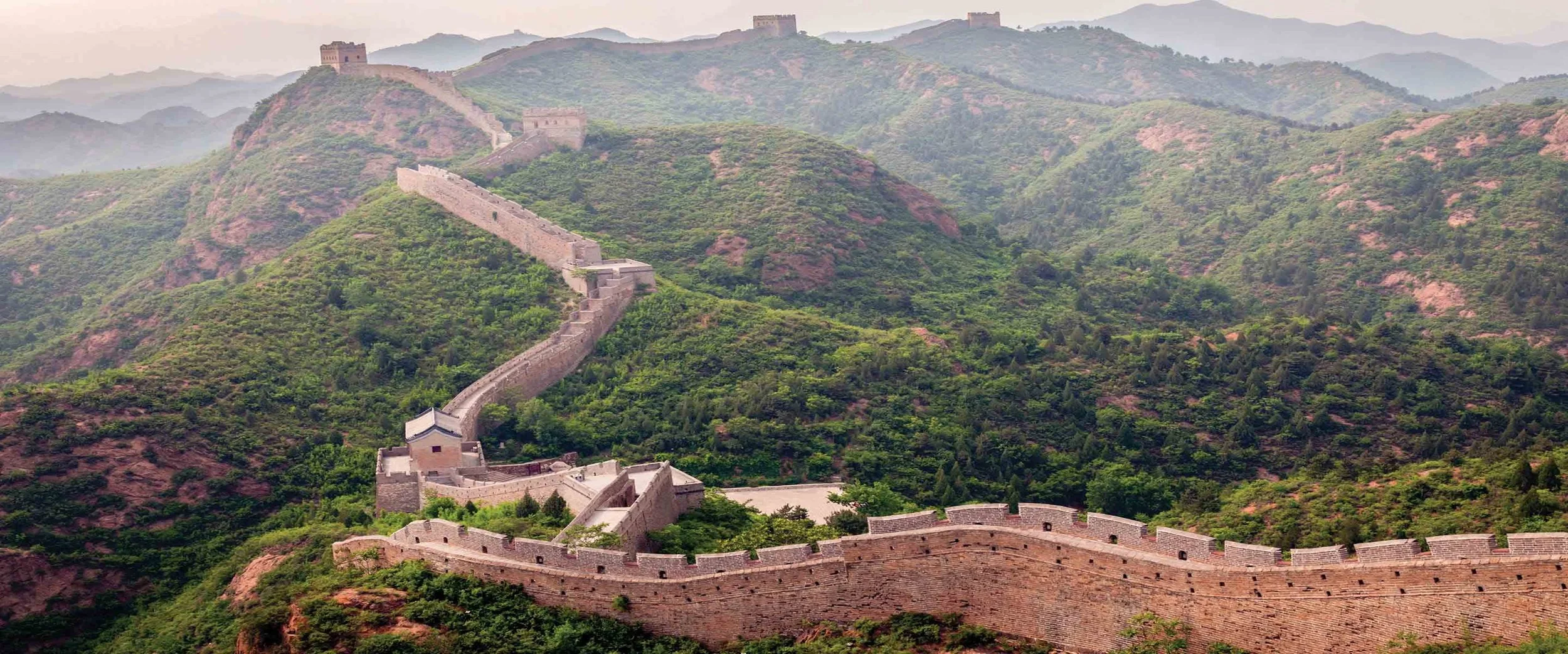 Tauck-great-wall-of-china.jpg