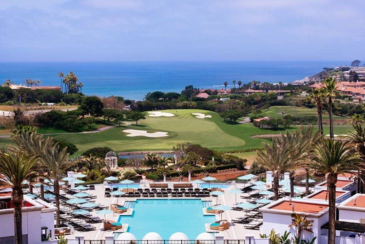 Monarch Beach.jpg