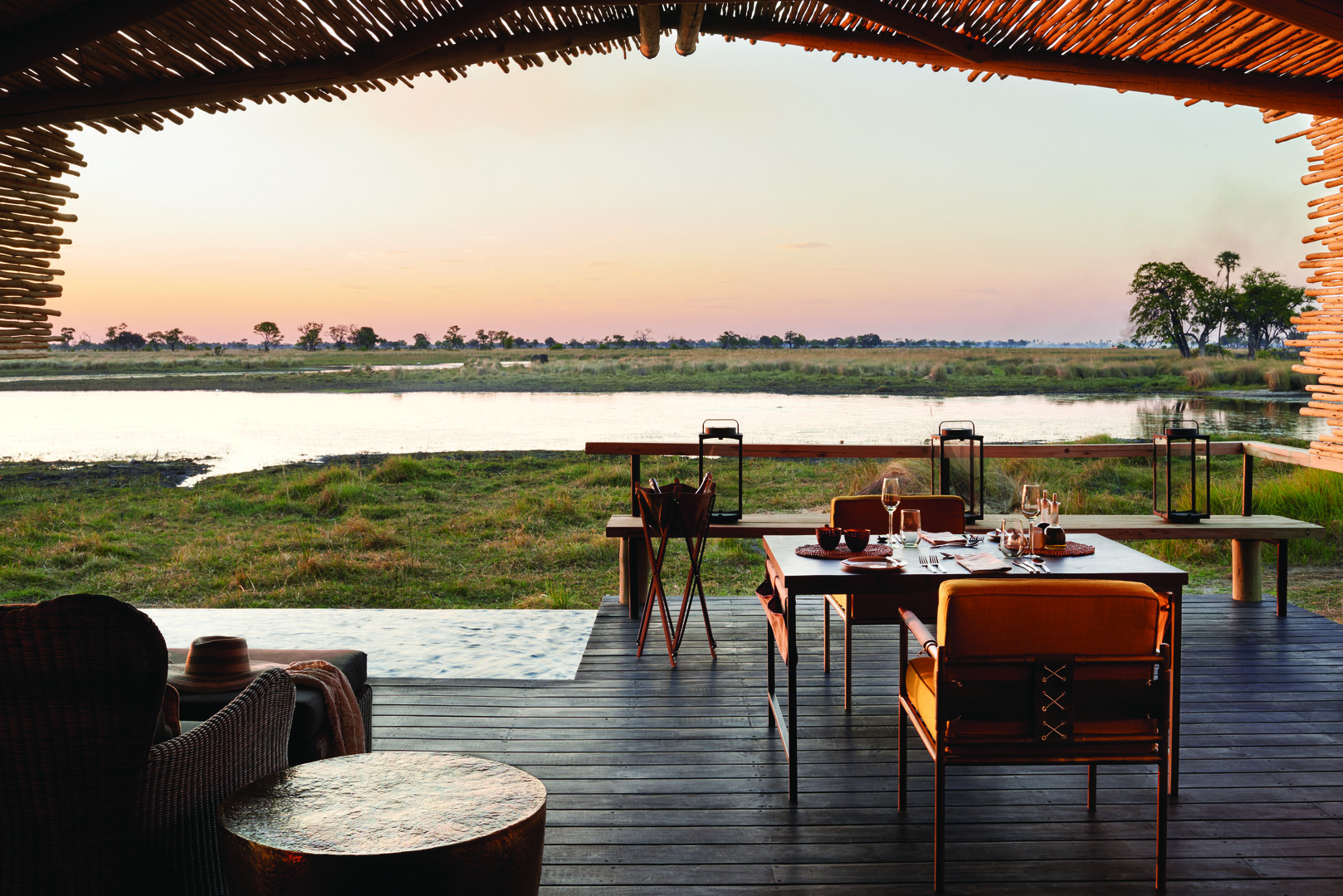 Belmond Botswana.jpg