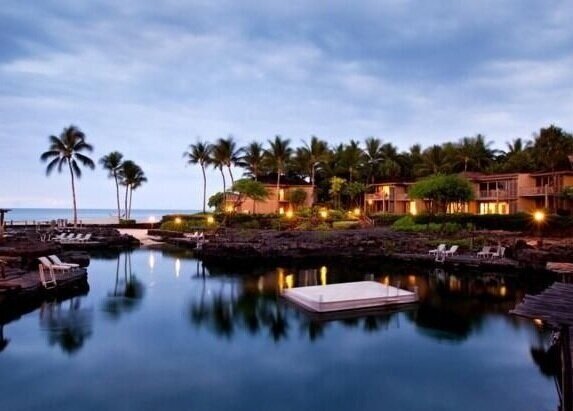 FS%252BHawaii.jpg