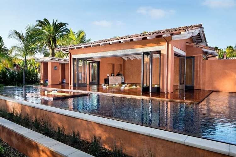 Rancho Valencia.jpg