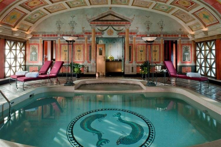 Hotel Principe di Savoia.jpg