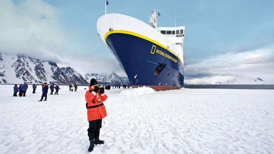 Lindblad Expedition.jpg