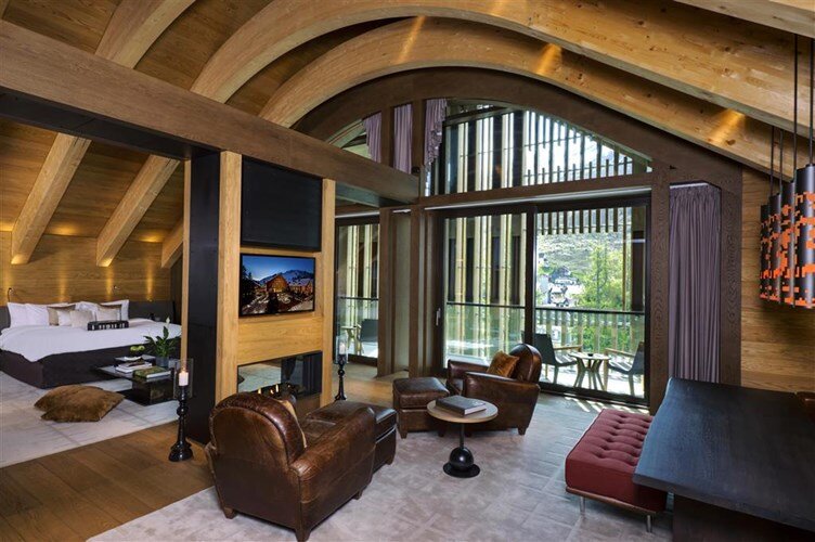 The Chedi Andermatt.jpg