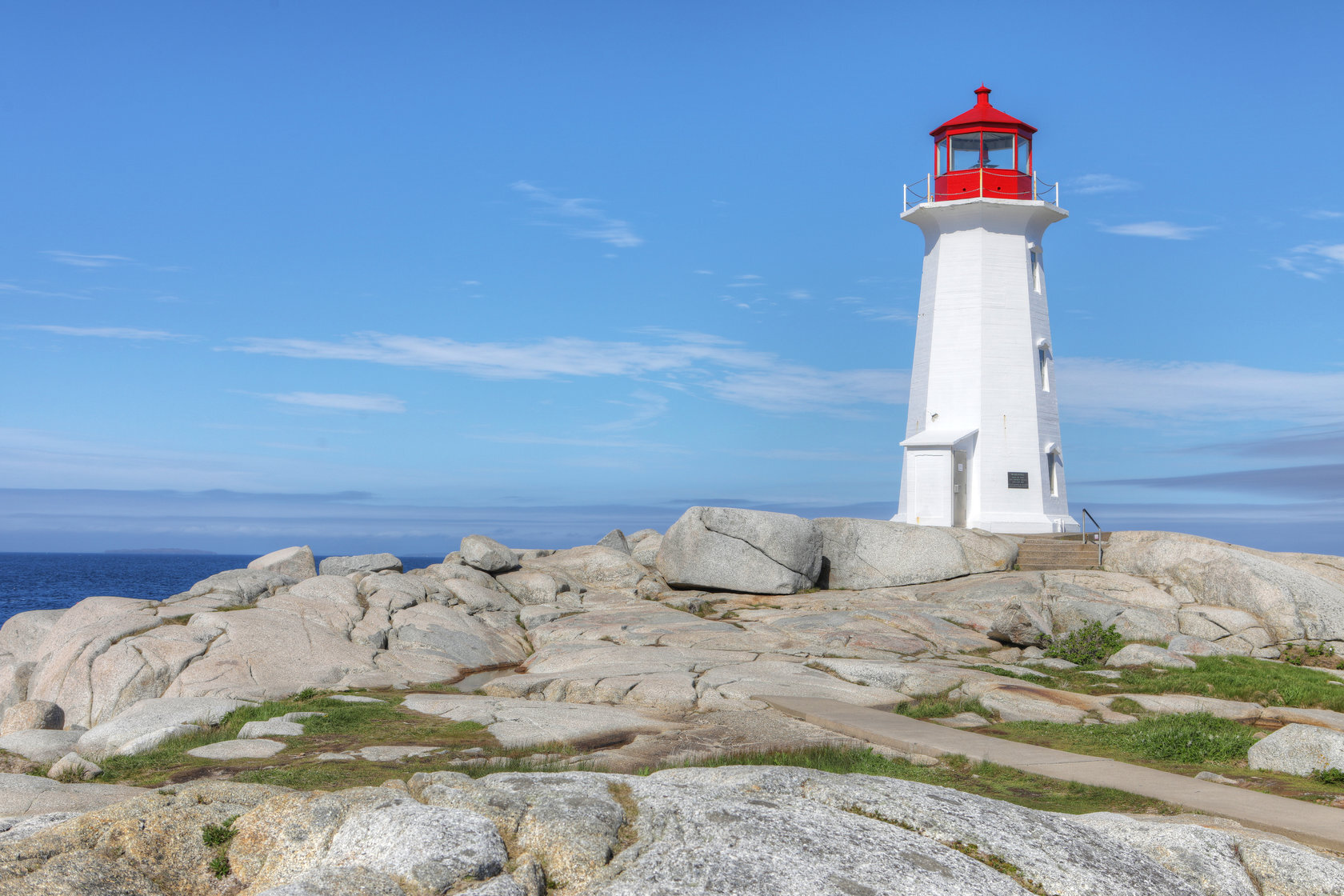 canada-lighthouse.jpg