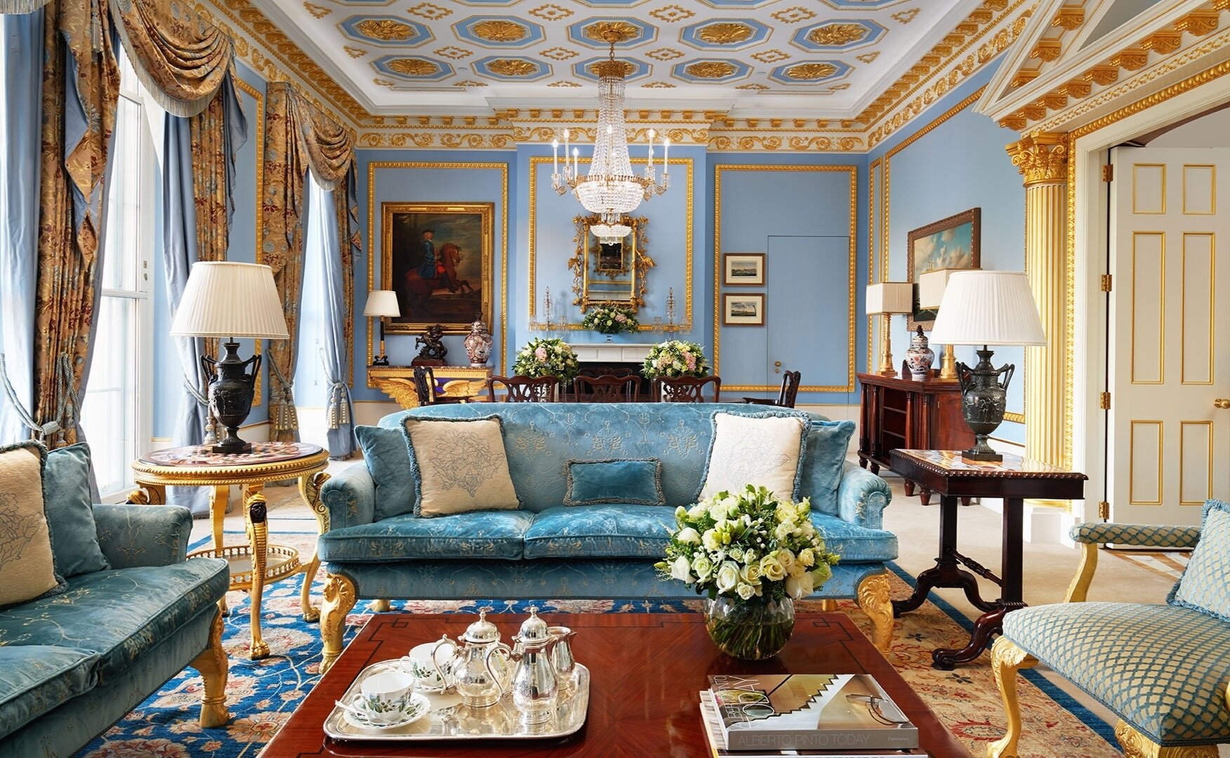 the-lanesborough-london-royal-suite.jpg