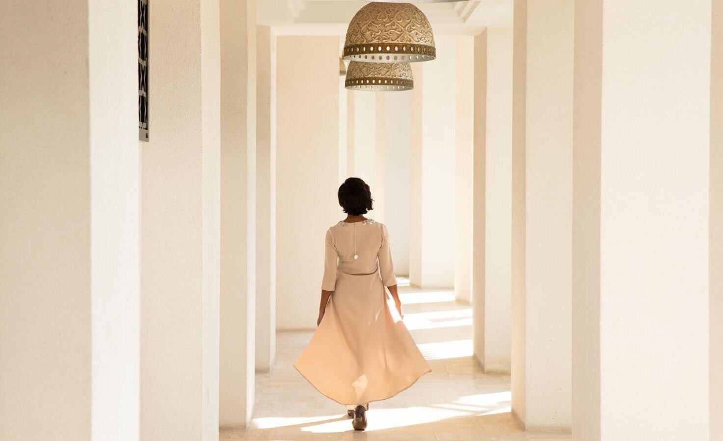 jumeirah-al-naseem.jpg