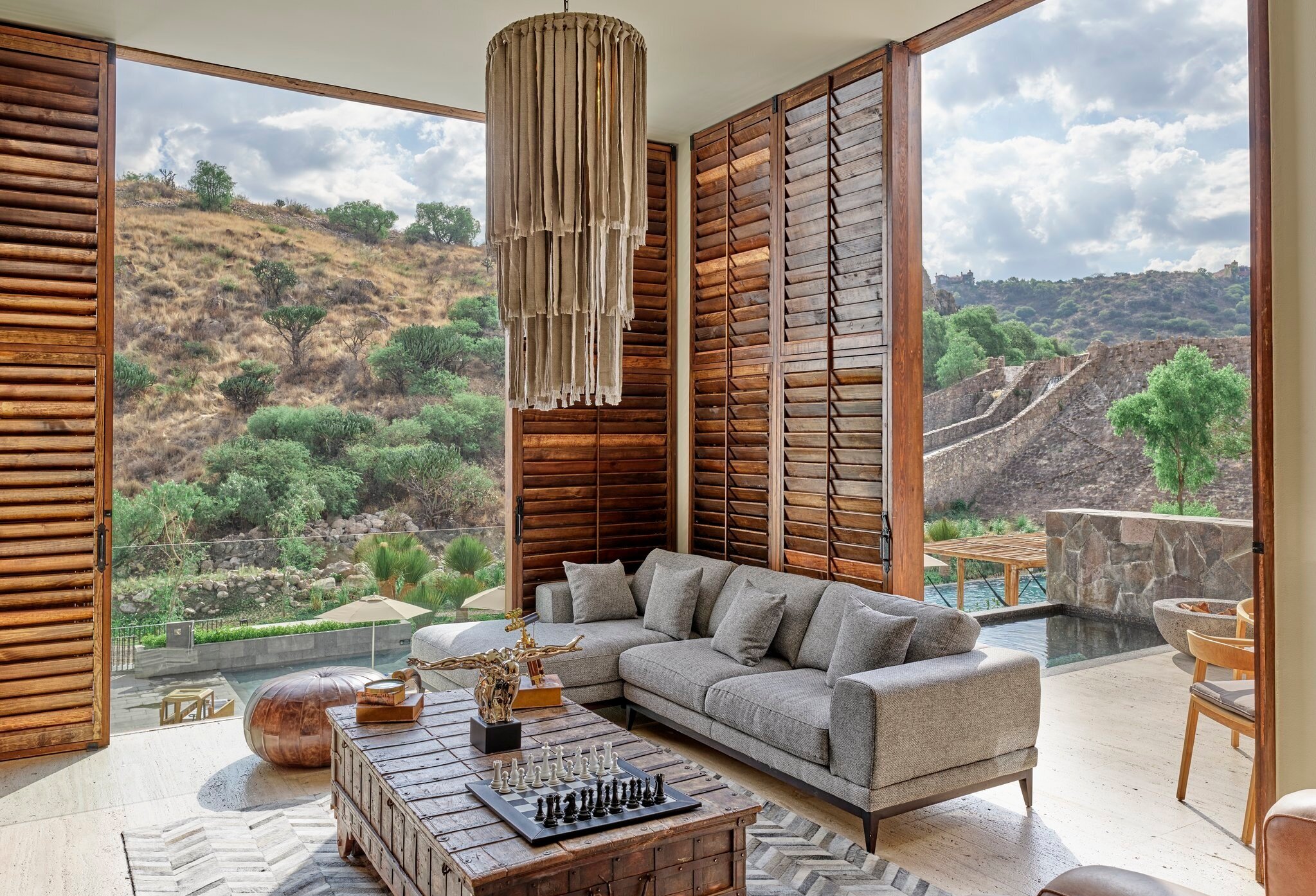 Resort+San+Miguel+de+Allende.jpg