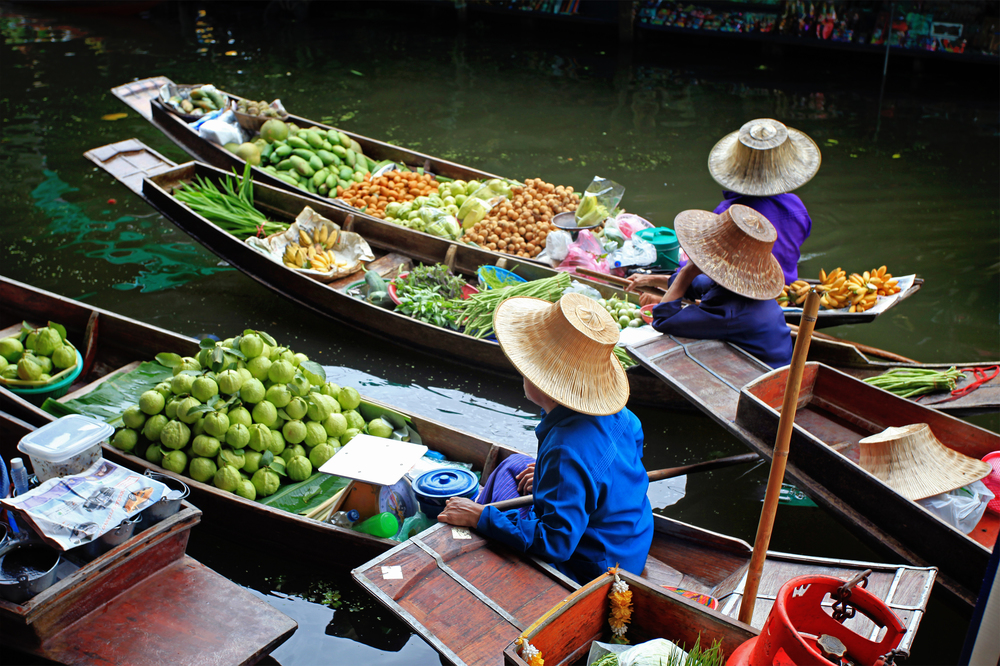Floating Markets Thailand.jpg