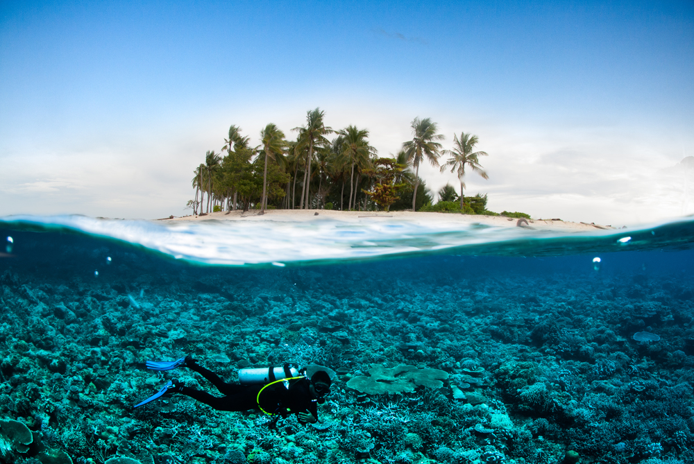 Scuba Diving Bali.jpg