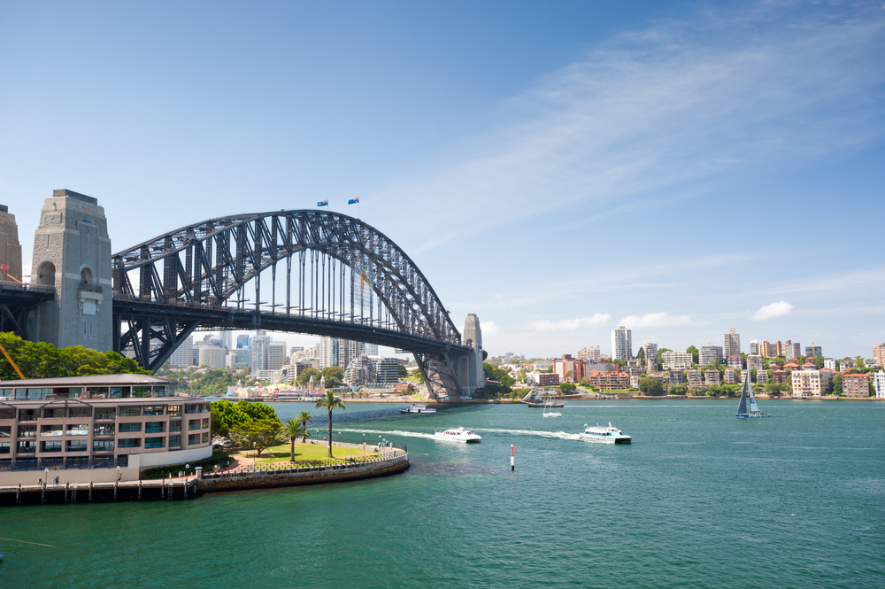 Sydney Australia Bridge.jpg